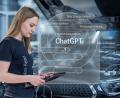 Bild: Mercedes-Benz AG/dpa
Die Softwareingenieure der Autohersteller bekommen es immer häufiger mit Künstlicher Intelligenz zu tun.
