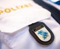 Bild: Matthias Balk/dpa
Feuerwerksböller, Drogen und falsche Dokumente – die Grenzpolizei Waidhaus hat am Silvesterwochenende viel zu tun.