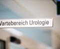 Symbolbild: Andreas Arnold/dpa
Die Zahl der Neuerkrankungen bei Prostatakrebs in der Oberpfalz ist auf einem Höchststand. Woran liegt das?