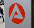 Symbolbild: Sonja Wurtscheid/dpa
Die Agentur für Arbeit Weiden hat die Zahlen für den Arbeitsmarkt im November veröffentlicht.