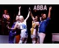 Bild: Klauke/exb
ABBA – The Tribute Concert ist am 22. Februar in Windischeschenbach zu sehen und v or allem zu hören.