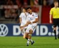 Bild: Daniel Löb/dpa
U21-Nationalspieler Nathaniel Brown wechselt im Sommer zur Eintracht.