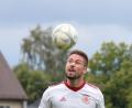 Bild: gb
Benjamin Lauton wird ab der Saison 2024/25 neuer Spielertrainer bei der SG Griesbach/Großkonreuth/Mähring.
