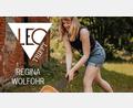 Bild: Selina Püschl
Regina Wolfohr hat seit 10 Jahren ihre ganz persönliche Bucketlist.