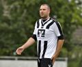 Archivbild: Hubert Ziegler
Oktay Türksever ist ab Sommer der neue Trainer des A-Klassisten SV Loderhof/Sulzbach.