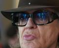 Bild: Marcus Brandt/dpa
Udo Lindenbergs Höhenflug geht immer weiter.