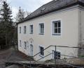 Bild: Stephan Huber
Seit Mitte 2020 ist die Bergwirtschaft in Amberg inzwischen geschlossen. Jetzt kommt endlich Bewegung in die geplante Sanierung.
