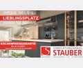 Bild: exb
Das Einrichtungshaus Stauber präsentiert eine traumhafte Küchenpreisgarantie.