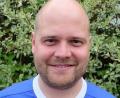 Bild: Neidl/privat
Christopher Neidl wird im Sommer Trainer beim FC Schmidgaden.