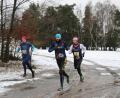Archivbild: Denise Baumer/Wechselszene
Die Winterlauf-Challenge 2024 fällt aus.