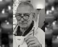 Archivbild: Kromp
Alfred Kromp ist tot.