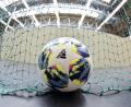 Bild: zg
Am Wochenende sind viele Fußballteams beim TuS Rosenberg zu Gast.