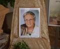 Bild: bnr
Unter großer Anteilnahme der Bevölkerung wurde Elfriede Zenger am Friedhof in Oberköblitz beigesetzt.