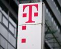 Symbolbild: Martin Schutt/dpa
Tausende Telekom-Kunden haben am Freitagmorgen mit Störungen zu kämpfen.