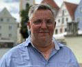Archivbild: Barbara Guida
Der Weidener Seniorenbeiratsvorsitzende, Peter Klein, wurde in den Vorstand des Landesseniorenrates Bayern gewählt.
