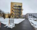 Bild: rti
Krankenhaus Tirschenreuth