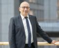 Bild: European Union 2023 - Source : EP
Thomas Rudner ist der Kandidat des SPD Bezirksverbands Oberpfalz für die Europawahl 2024.