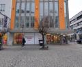 Bild: Stephanie Hladik
Im Juni 2023 eröffnet, schließt Depot seine Filiale in Weiden in der Sedanstraße 1 voraussichtlich im Februar 2024.