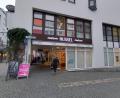 Bild: shl
Nach 40 Jahren verabschiedet sich das Schokoladen- und Pralinen-Geschäft Hussel aus Weiden.