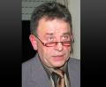 Archivbild: Hirsch
Heinrich Engelhardt ist tot. Der ehemalige Stadtrat wurde 78 Jahre alt.