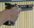 Bild: rwo
Die Thumsenreuther Pistolenschützen schießen auch kommende Saison in der 2. Bundesliga.