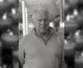 Archivbild: gb
Der ehemalige Trainer Horst Will ist gestorben.