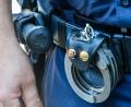 Bild: Petra Hartl
Die Polizei hat eine Frau festgenommen, die Mitarbeiter eines Verbrauchermarkts angegriffen hat.