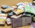 Symbolbild: Gerhard Götz
Der Freistaat Bayern unterstützt seine Kommunen jährlich mit Schlüsselzuweisungen. Die Kommunen im Landkreis Tirschenreuth erhalten in diesem Jahr 17,4 Millionen Euro.