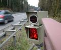 Symbolbild: Petra Hartl
Die Verkehrspolizei Amberg erwischte am Freitag einige Autofahrer, die auf der B85 im Bereich der Stadt Amberg zu schnell dran waren.