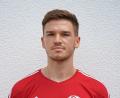 Bild: SV Donaustauf
Adrian Hoti.
