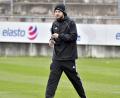 Archivbild: Hubert Ziegler
Lukas Dotzler wechselt zum Regionalligisten DJK Vilzing.