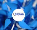 Bild: picture alliance/ dpa
Der Energieversorger Rewag warnt vor Betrügern, die sich in Regensburg als Mitarbeiter ausgeben.