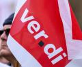 Symbolbild: Hendrik Schmidt/dpa
Zwischen der Gewerkschaft Verdi und den Stationierungsstreitkräften gibt es eine Tarifeinigung.