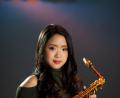 Bild: Shigeru Uchiyama
"Soulchemistry" feat. Erena Terakubo sind für den 22.3. im "Bistrot Paris" gebucht.