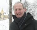 Bild: Gabi Schönberger
Jörg Skriebeleit.