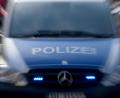 Symbolbild: Carsten Rehder/dpa
Die Polizei hofft auf Hinweise, wer die Schlachtabfälle im Wald bei Götzenhofen abgeladen hat.