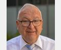 Bild: Andreas Brückmann
Hans Dammer ist im Alter von 75 Jahren gestorben.