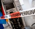 Symbolbild: Matthias Balk/dpa
Immer wieder sprengen teils Unbekannte Bankautomaten. Der Vorfall in Großmehring ist der erste dieses Jahr.