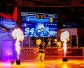 Archivbild: Werner Moller
Marco Wölfl von den Blue Devils kehrt vermutlich noch vor Beginn der Play-offs wieder aufs Eis zurück. Der statistisch gesehen beste Goalie der diesjährigen Oberliga Süd hat sich beim Sieg in Peiting verletzt.