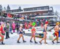 Archivbild: Florian Miedl/fph/exb
Es soll ein spaßiges Event werden am Fichtelsee. Damit niemand zu Schaden kommt, gibt es ein neues Sicherheitskonzept.