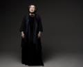 Bild: Marco Borggreve/exb
Pianistin Elisabeth Leonskaja