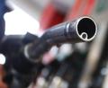 Symbolbild: Karl-Josef Hildenbrand/dpa
Am Dienstagvormittag meldete eine Mitarbeiterin einer Tankstelle in der Marktredwitzer Straße in Wunsiedel der Polizei einen Tankbetrug.