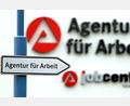 Symbolbild: Jan Woitas/dpa
Ende Januar ist die Zahl der Arbeitslosen im Bezirk der Agentur für Arbeit Weiden erneut angestiegen.