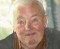Bild: Familie Völkl
Rudolf Völkl, der „Stahlenzen-Rudi“, ist verstorben.