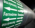 Symbolbild: Marijan Murat/dpa
Fernwärmenetze werden künftig wesentliche Bestandteile für eine kommunale Wärmeplanung sein. Für die Stadt Sulzbach-Rosenberg ist mit der Auftaktveranstaltung im Rathaussaal der Startschuss gefallen.