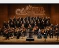 Archivbild: Dominik Lenz/exb
Der Amberger Oratorienchor in seiner ganzen Pracht.