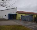 Bild: fla
Die Abschlagszahlungen für die kindbezogenen Förderungen für die Kindertagesstätte wurden einstimmig genehmigt-