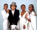 Bild: picture alliance / dpa
Frank Farian machte Boney M. zu einer international erfolgreichen Gruppe.
