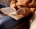 Symbolbild: Lev Dolgachov – stock.adobe,com
Lesen Sie mal wieder ein Buch, es lohnt sich.