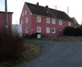 Bild: ak
Auf dem Gelände des Einödhofes Weißenreuth (Bild) soll der Gnadenhof Fränkische Schweiz eine neue Bleibe finden. Um allen Anforderungen gerecht zu werden, sind auch Neubauten erforderlich.
